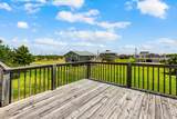 970 Gulfview Drive - Photo 35