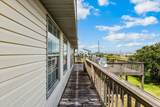 970 Gulfview Drive - Photo 36