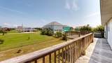 970 Gulfview Drive - Photo 37