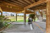 970 Gulfview Drive - Photo 38