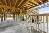 970 Gulfview Drive - Photo 39