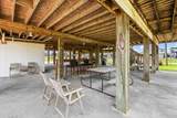 970 Gulfview Drive - Photo 40