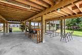 970 Gulfview Drive - Photo 41