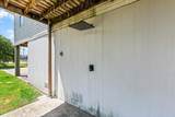 970 Gulfview Drive - Photo 42
