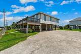 970 Gulfview Drive - Photo 43