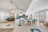 970 Gulfview Drive - Photo 5