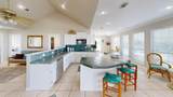 970 Gulfview Drive - Photo 6