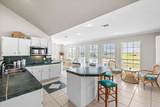 970 Gulfview Drive - Photo 7