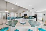 970 Gulfview Drive - Photo 8