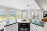 970 Gulfview Drive - Photo 9