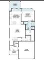 21630 Wave Hollow Drive - Photo 1