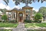 3315 Meadowside Drive - Photo 1