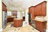 3315 Meadowside Drive - Photo 10