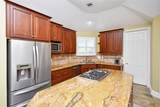 3315 Meadowside Drive - Photo 11