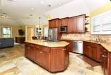 3315 Meadowside Drive - Photo 12