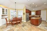 3315 Meadowside Drive - Photo 13
