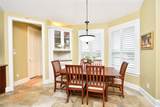 3315 Meadowside Drive - Photo 14