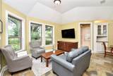 3315 Meadowside Drive - Photo 15