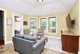 3315 Meadowside Drive - Photo 16