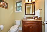 3315 Meadowside Drive - Photo 17