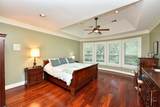 3315 Meadowside Drive - Photo 18
