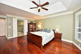 3315 Meadowside Drive - Photo 19