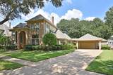 3315 Meadowside Drive - Photo 2
