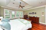 3315 Meadowside Drive - Photo 20