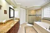 3315 Meadowside Drive - Photo 21