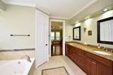 3315 Meadowside Drive - Photo 22