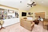 3315 Meadowside Drive - Photo 24