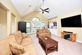 3315 Meadowside Drive - Photo 25