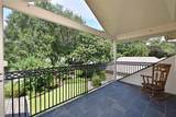 3315 Meadowside Drive - Photo 26