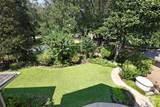 3315 Meadowside Drive - Photo 27