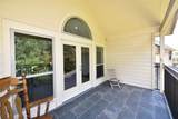 3315 Meadowside Drive - Photo 28
