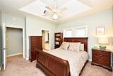 3315 Meadowside Drive - Photo 29