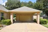 3315 Meadowside Drive - Photo 3