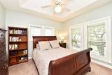 3315 Meadowside Drive - Photo 30