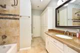 3315 Meadowside Drive - Photo 31