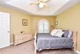 3315 Meadowside Drive - Photo 32