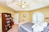 3315 Meadowside Drive - Photo 33