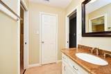 3315 Meadowside Drive - Photo 34