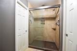 3315 Meadowside Drive - Photo 35