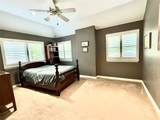 3315 Meadowside Drive - Photo 36