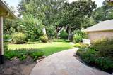3315 Meadowside Drive - Photo 37