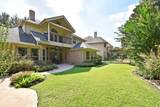 3315 Meadowside Drive - Photo 38