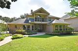 3315 Meadowside Drive - Photo 39