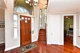 3315 Meadowside Drive - Photo 4