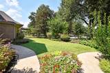 3315 Meadowside Drive - Photo 40