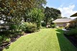 3315 Meadowside Drive - Photo 41